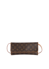 MONOGRAM POCHETTE TWIN GM