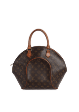 MONOGRAM ELIPSE MM