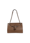 LARGE EMILY BAG