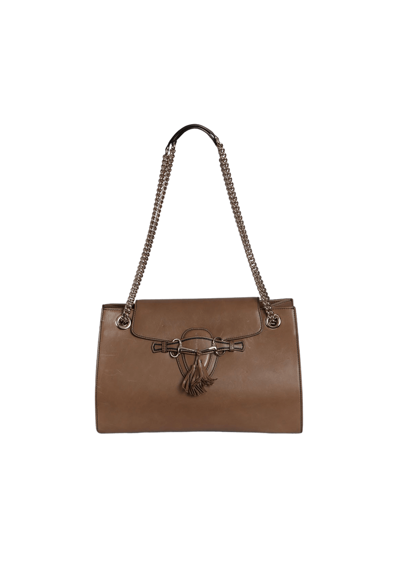 LARGE EMILY BAG