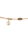 ESSENTIAL V NECKLACE