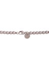 RETURN TO TIFFANY BRACELET L
