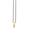 J'ADIOR NECKLACE