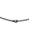 SUNGLASSES CHAIN