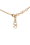 VLOGO SIGNATURE BRACELET