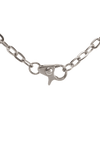 D&G NECKLACE