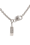 D&G NECKLACE