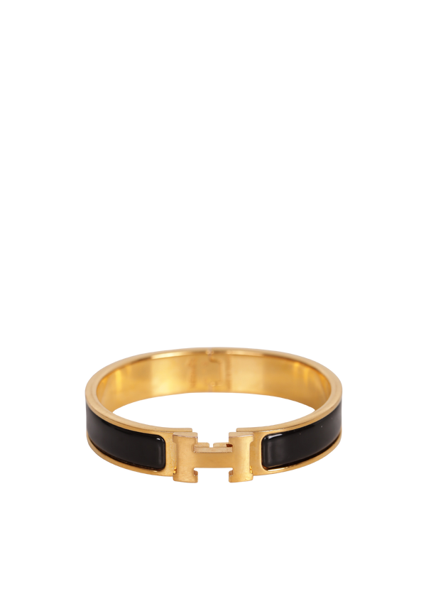 CLIC H BRACELET PM
