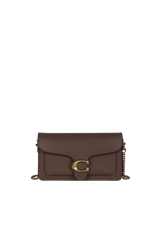 TABBY CHAIN CROSSBODY 19
