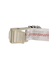 INDUSTRIAL BELT