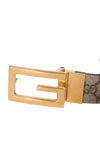 GG SUPREME BELT 85