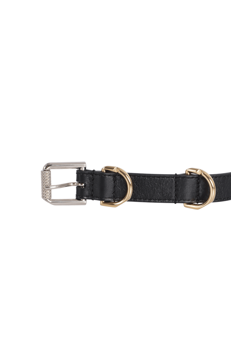 VOYOU BELT 75