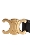 TRIOMPHE BELT 80