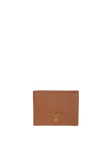 SAFFIANO COMPACT WALLET