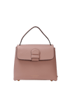 HOUSE CHECK SMALL CAMBERLEY BAG