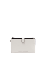 BRB LEATHER PHONE WRISTLET