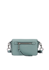 RECRUIT CROSSBODY