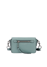 RECRUIT CROSSBODY