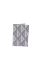 DIAMOND CANVAS BIFOLD