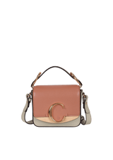 MINI C BAG