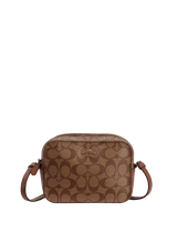 SIGNATURE CAMERA BAG