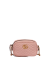 GG MARMONT CAMERA BAG MINI