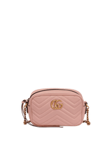 GG MARMONT CAMERA BAG MINI