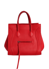MEDIUM PHANTOM LUGGAGE