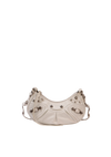 LE CAGOLE XS