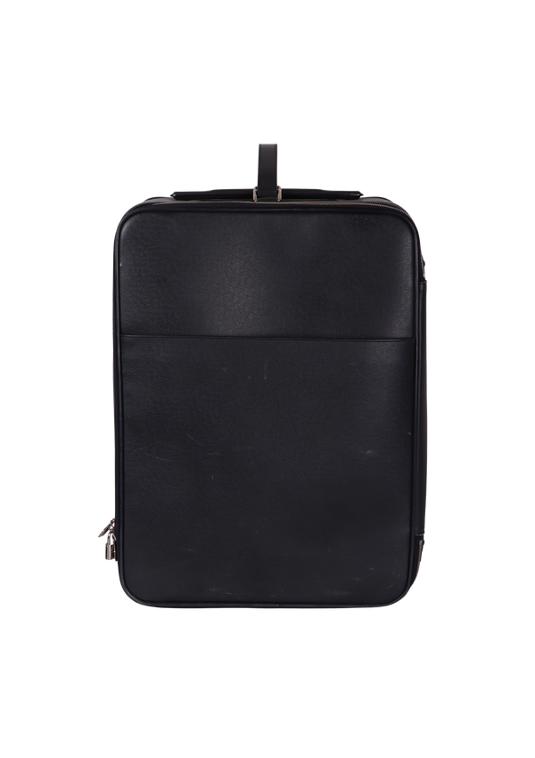 TAIGA PÉGASE 55