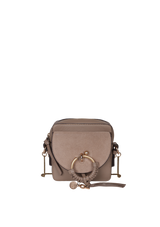 SMALL JOAN CAMERA BAG