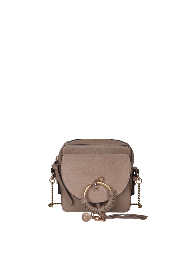 SMALL JOAN CAMERA BAG