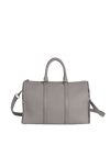 FALABELLA TRAVEL BAG