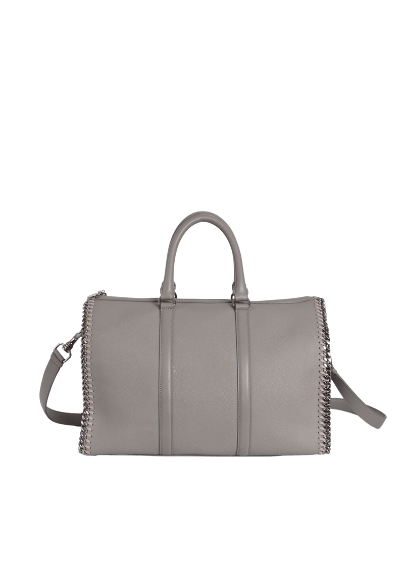 FALABELLA TRAVEL BAG