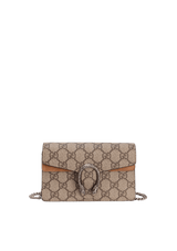 GG SUPREME DIONYSUS SUPER MINI