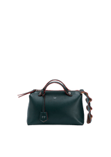 SMALL BY THE WAY BAG