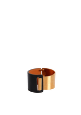 THALES CUFF BRACELET