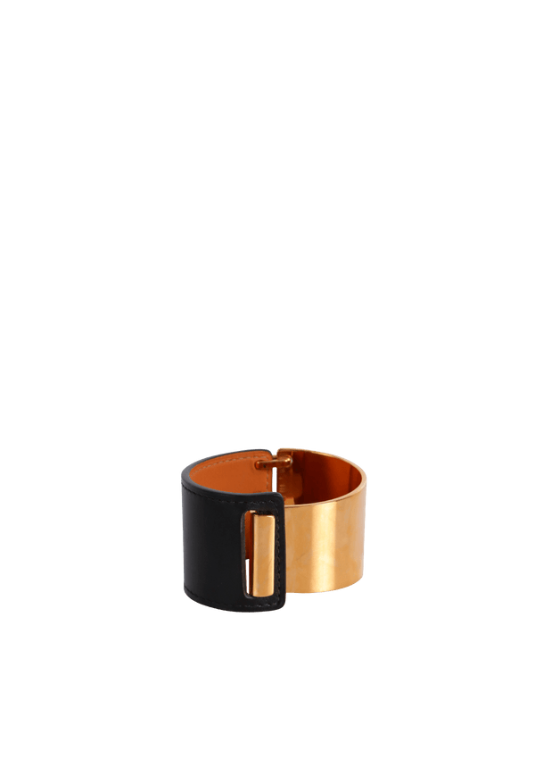 THALES CUFF BRACELET