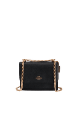 MINI KLARE CROSSBODY BAG