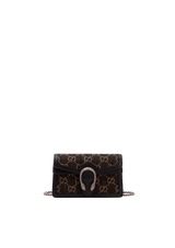 DENIM DIONYSUS MINI