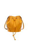 DIAMANTE BRIGHT BUCKET BAG