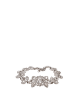 CRYSTAL BRACELET