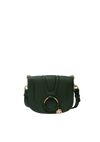 HANA BAG