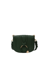 HANA BAG