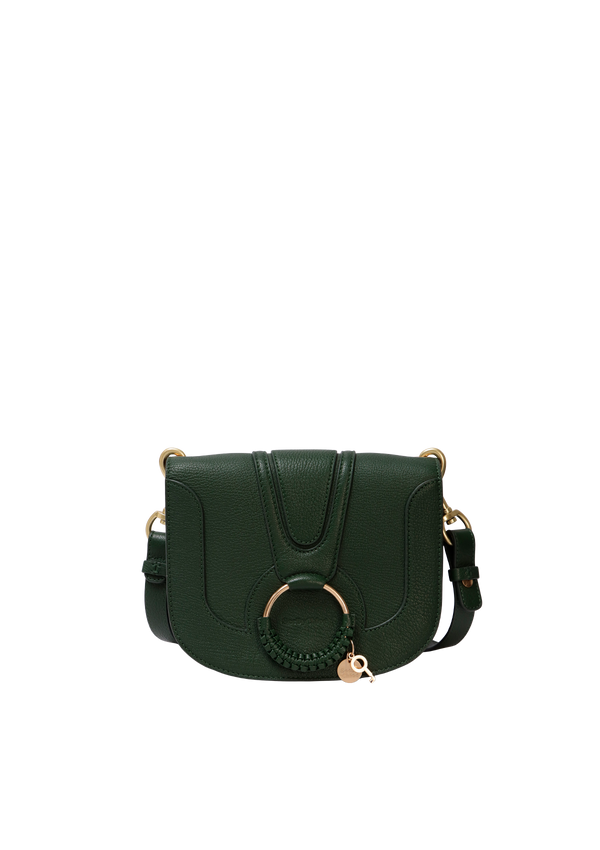 HANA BAG