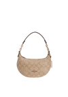 SIGNATURE PAYTON BAG