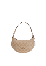 SIGNATURE PAYTON BAG
