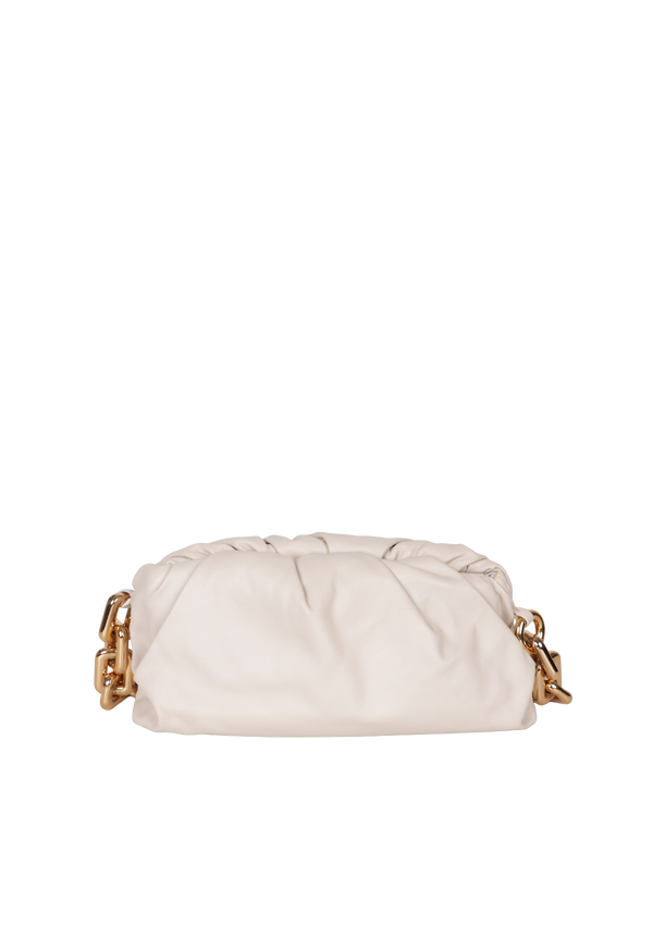 THE CHAIN POUCH