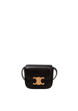 MINI CLAUDE BAG