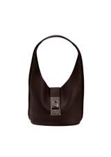 MEDIUM GANCINI HOBO